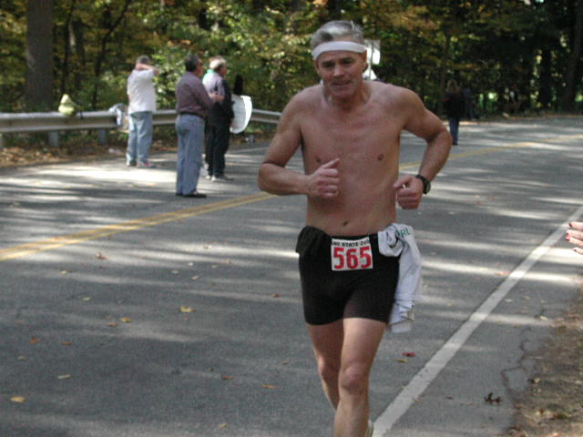 time_12-17_baystate-1081.jpg  (62.3 Kb)
