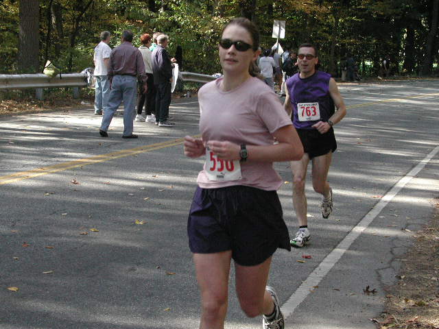 time_12-17_baystate-1082.jpg  (71.3 Kb)