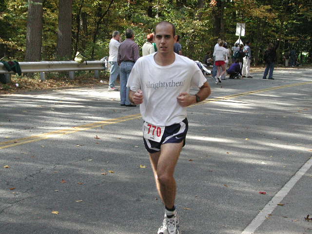 time_12-17_baystate-1083.jpg  (73.0 Kb)