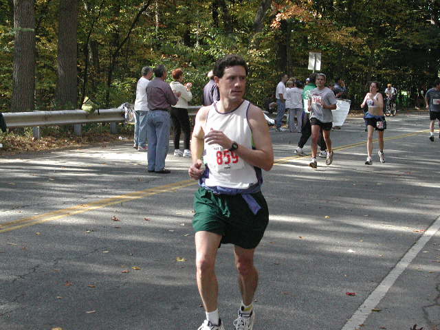 time_12-17_baystate-1084.jpg  (73.0 Kb)