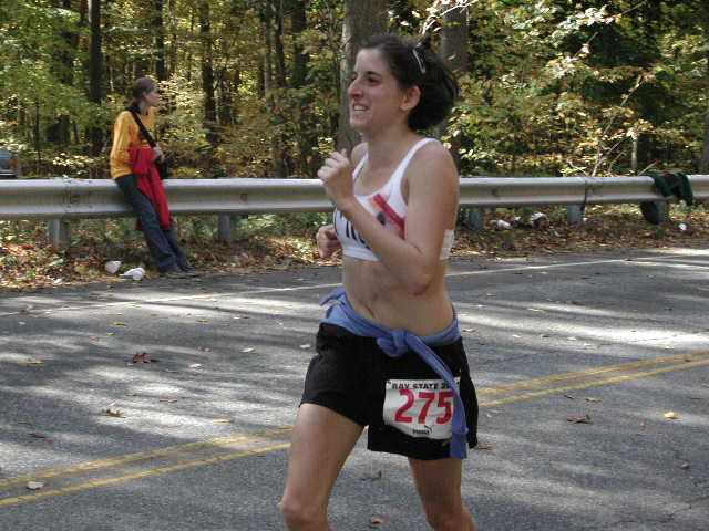 time_12-17_baystate-1085.jpg  (64.7 Kb)