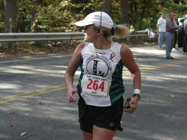 time_12-17_baystate-1086.jpg  (63.4 Kb)
