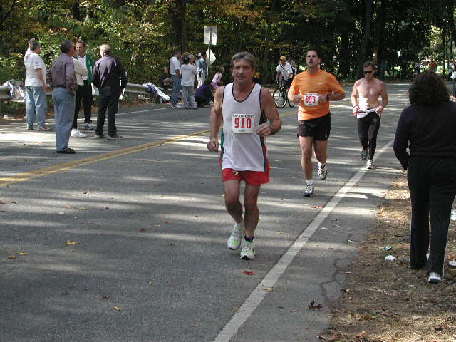 time_12-18_baystate-1087.jpg  (73.3 Kb)