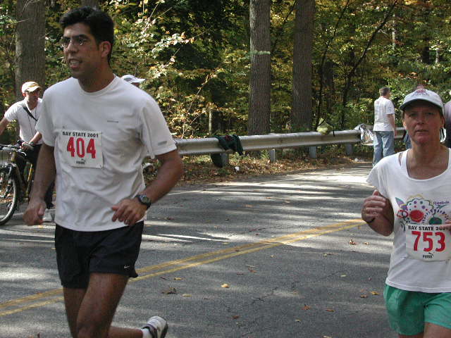 time_12-18_baystate-1089.jpg  (73.3 Kb)