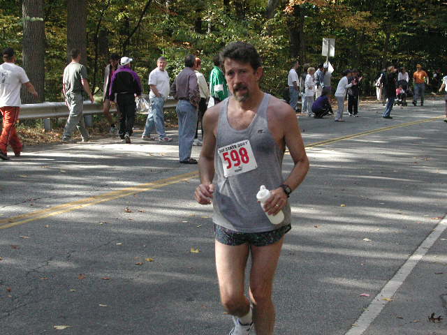 time_12-18_baystate-1090.jpg  (72.8 Kb)