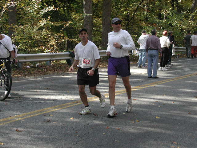 time_12-18_baystate-1091.jpg  (66.5 Kb)