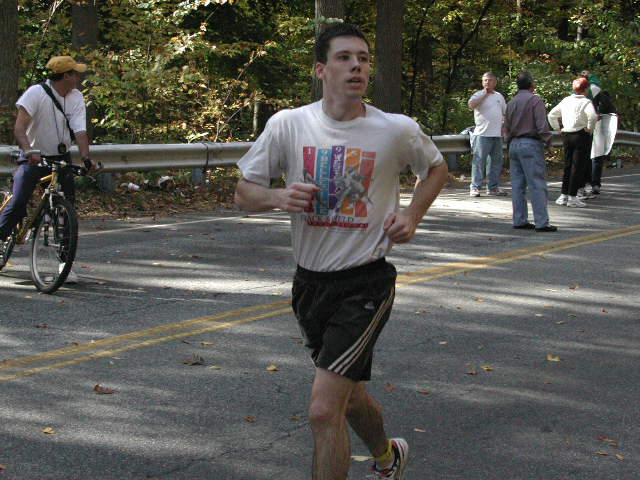 time_12-18_baystate-1092.jpg  (72.1 Kb)