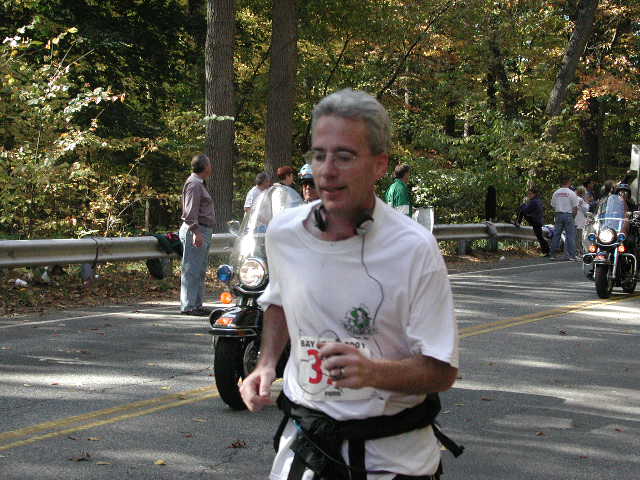 time_12-20_baystate-1093.jpg  (70.7 Kb)