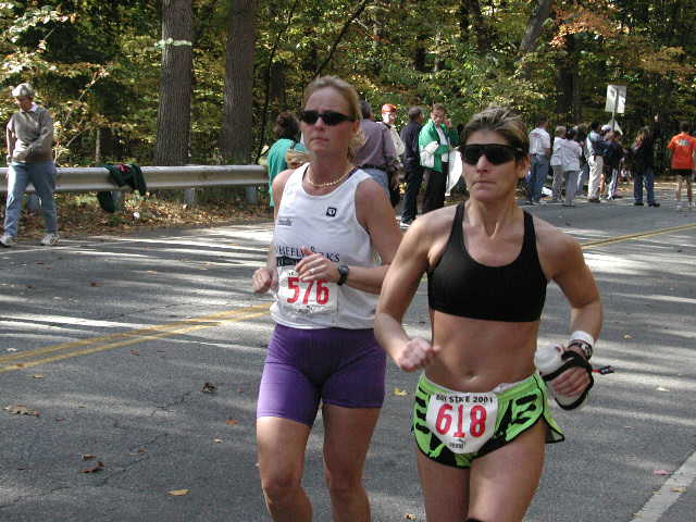 time_12-21_baystate-1094.jpg  (65.2 Kb)