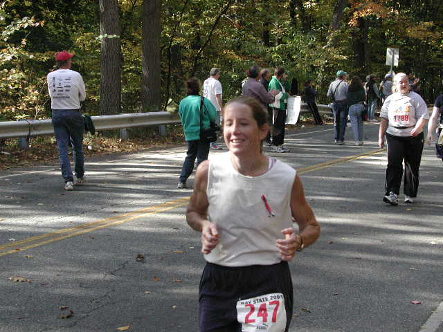time_12-21_baystate-1095.jpg  (65.8 Kb)