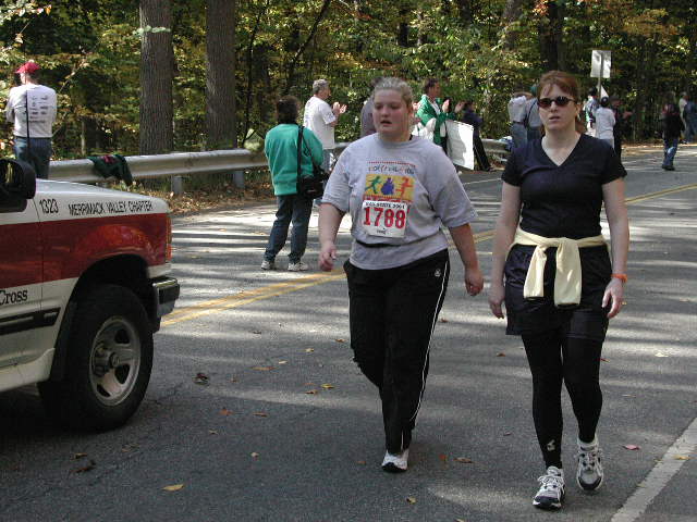 time_12-21_baystate-1096.jpg  (71.7 Kb)