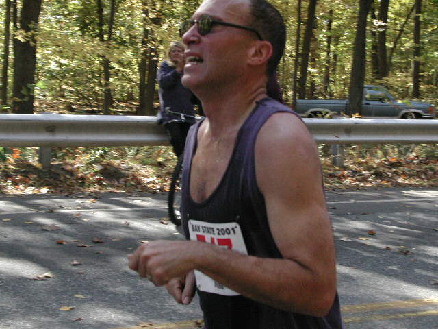 time_12-21_baystate-1097.jpg  (70.4 Kb)