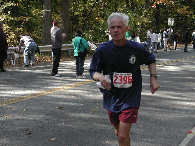 time_12-21_baystate-1098.jpg  (73.4 Kb)