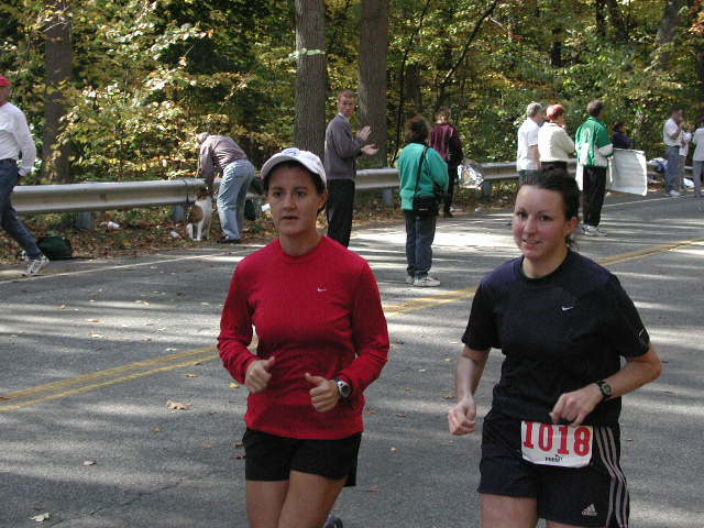 time_12-21_baystate-1099.jpg  (72.9 Kb)