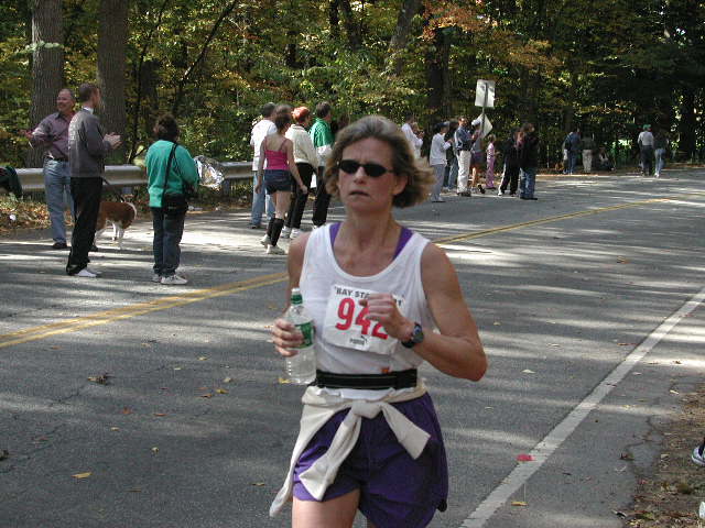 time_12-22_baystate-1100.jpg  (74.0 Kb)