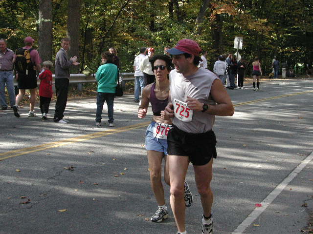 time_12-22_baystate-1101.jpg  (72.3 Kb)