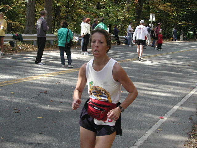 time_12-22_baystate-1102.jpg  (72.3 Kb)