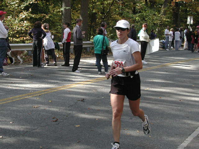 time_12-22_baystate-1103.jpg  (73.5 Kb)