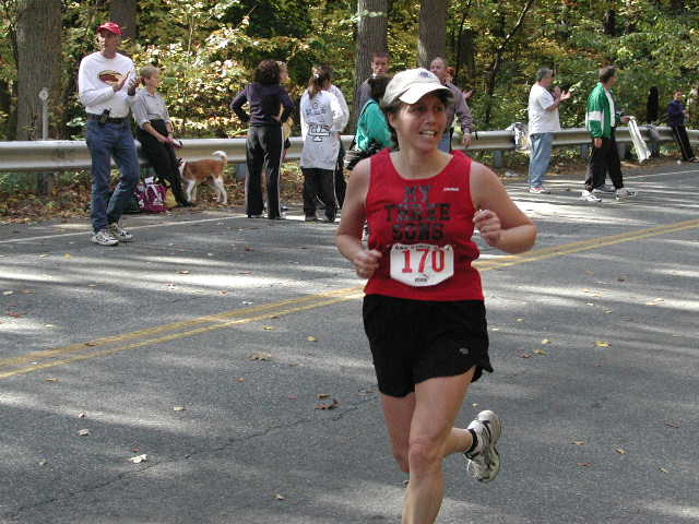 time_12-23_baystate-1104.jpg  (64.5 Kb)