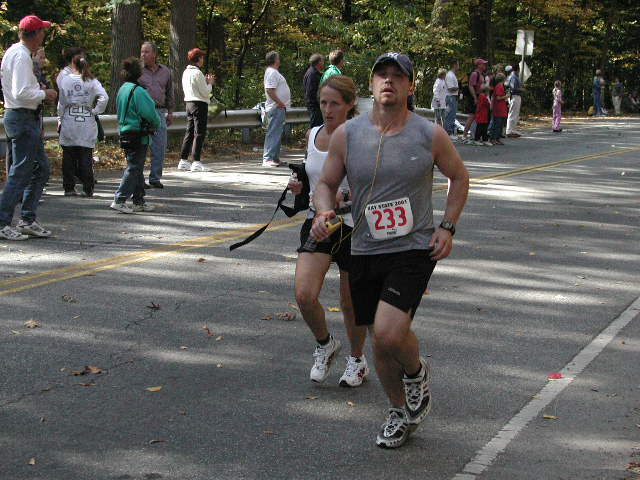 time_12-23_baystate-1105.jpg  (71.7 Kb)