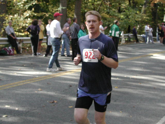 time_12-23_baystate-1106.jpg  (62.8 Kb)