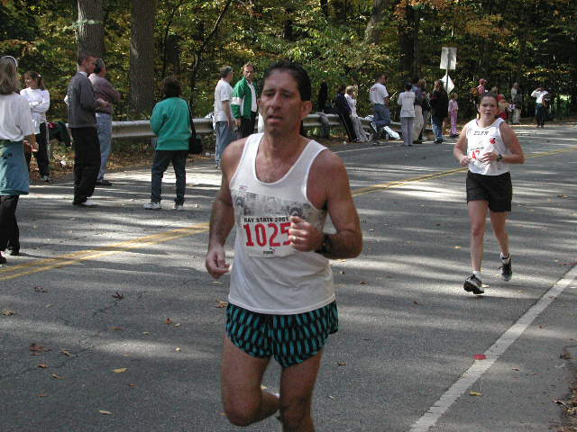time_12-24_baystate-1107.jpg  (73.3 Kb)