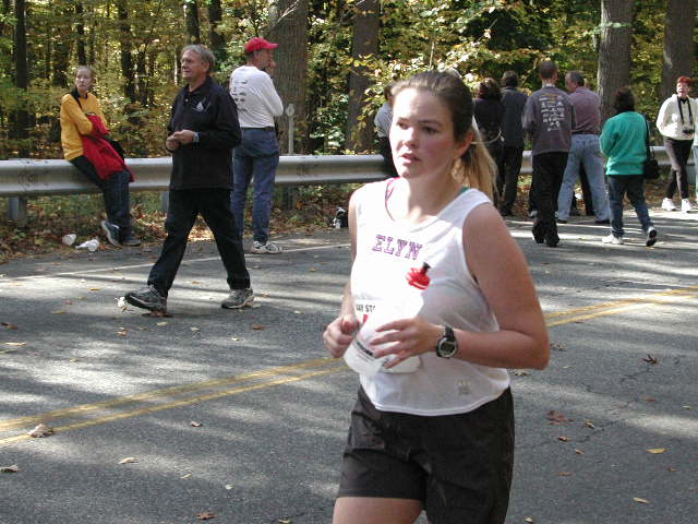 time_12-24_baystate-1108.jpg  (72.9 Kb)