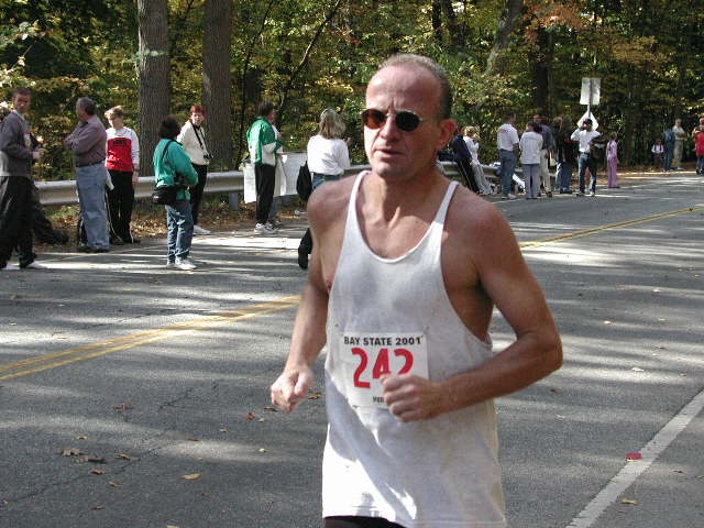 time_12-24_baystate-1109.jpg  (73.4 Kb)