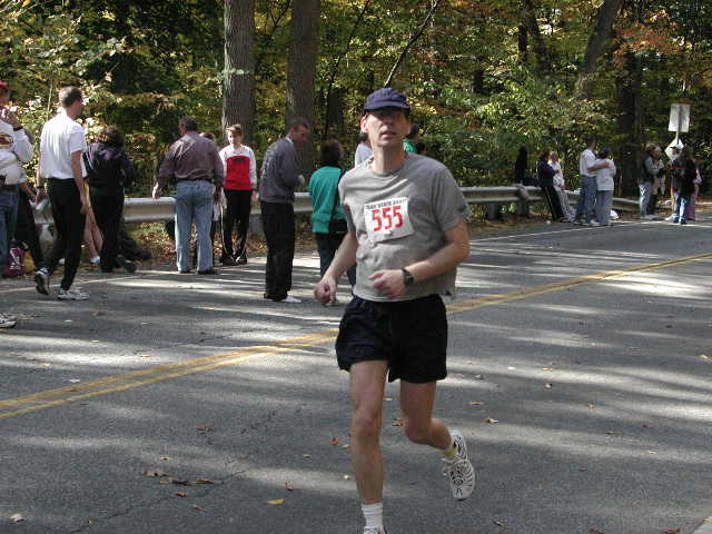 time_12-25_baystate-1110.jpg  (64.9 Kb)