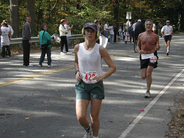 time_12-25_baystate-1111.jpg  (73.0 Kb)