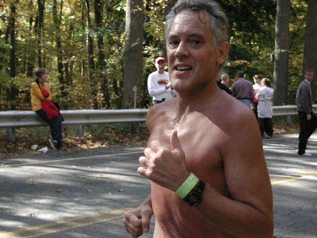 time_12-25_baystate-1112.jpg  (68.6 Kb)