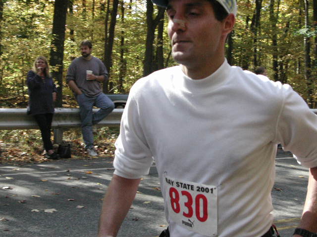 time_12-25_baystate-1113.jpg  (68.8 Kb)