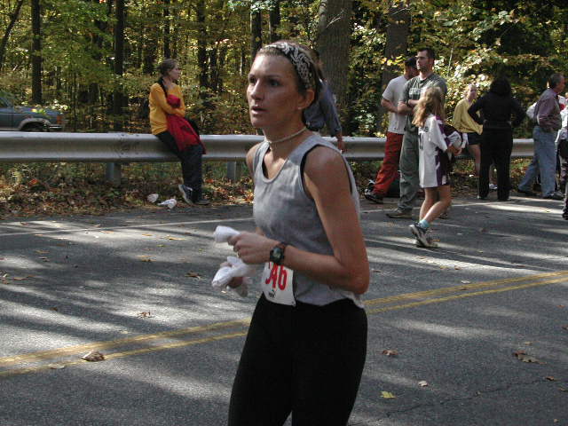 time_12-26_baystate-1114.jpg  (72.9 Kb)