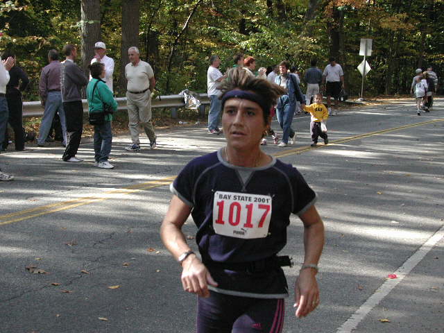 time_12-26_baystate-1115.jpg  (72.3 Kb)