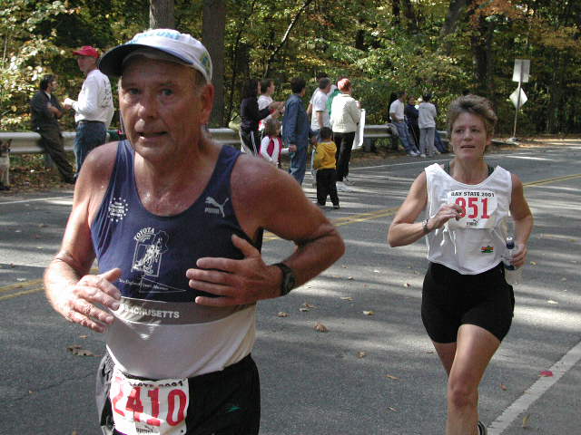 time_12-26_baystate-1116.jpg  (71.8 Kb)