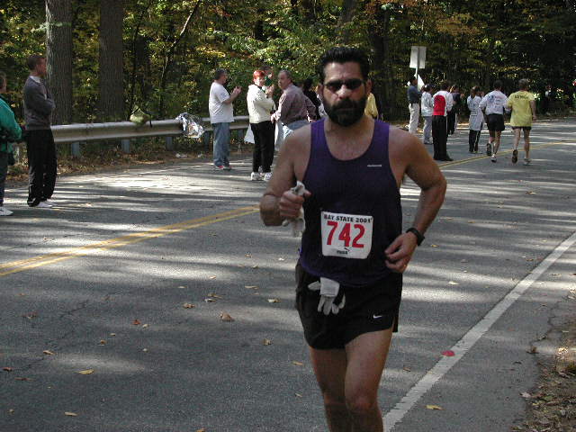time_12-26_baystate-1117.jpg  (72.5 Kb)