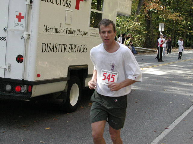 time_12-26_baystate-1118.jpg  (69.5 Kb)