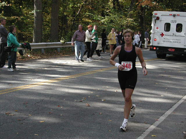 time_12-27_baystate-1119.jpg  (71.9 Kb)