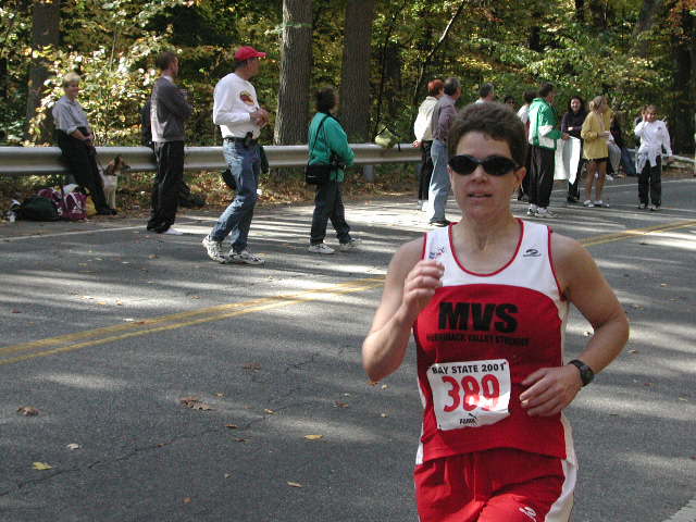 time_12-27_baystate-1120.jpg  (72.6 Kb)