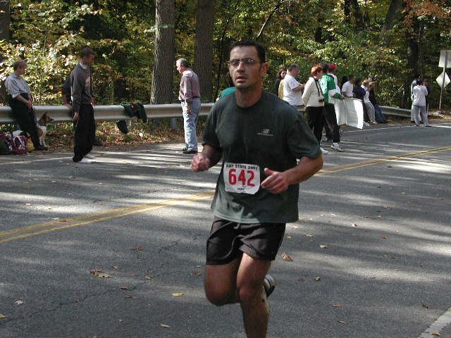 time_12-27_baystate-1121.jpg  (73.4 Kb)