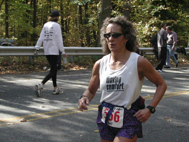 time_12-27_baystate-1122.jpg  (72.1 Kb)