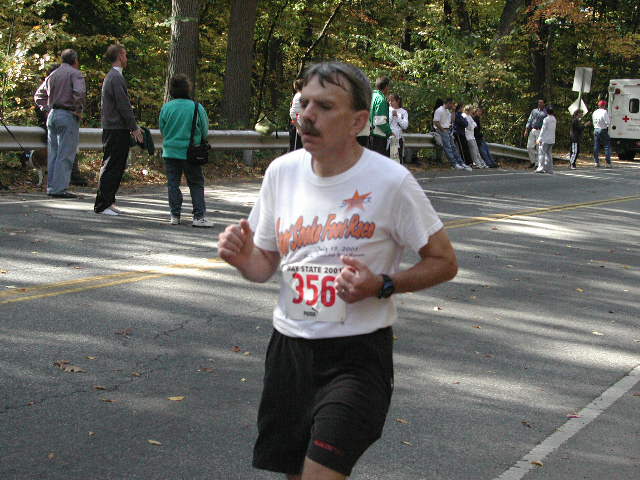 time_12-28_baystate-1123.jpg  (72.7 Kb)
