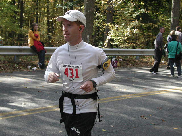 time_12-28_baystate-1124.jpg  (72.0 Kb)