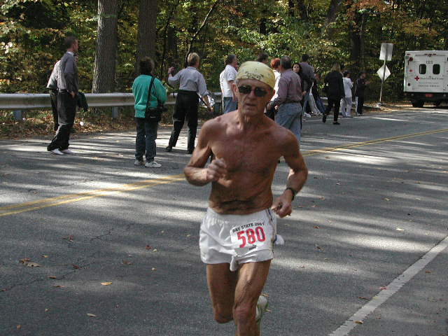 time_12-28_baystate-1125.jpg  (72.8 Kb)
