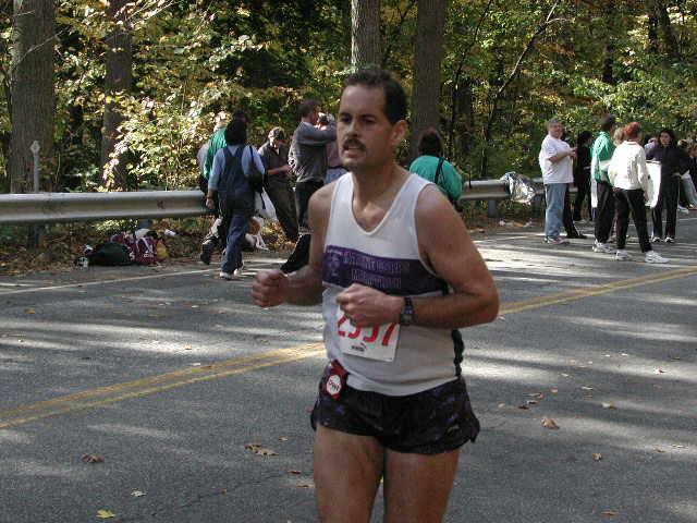 time_12-28_baystate-1126.jpg  (65.9 Kb)