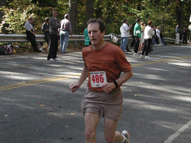 time_12-28_baystate-1127.jpg  (72.6 Kb)