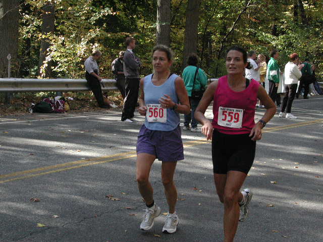 time_12-28_baystate-1128.jpg  (64.8 Kb)
