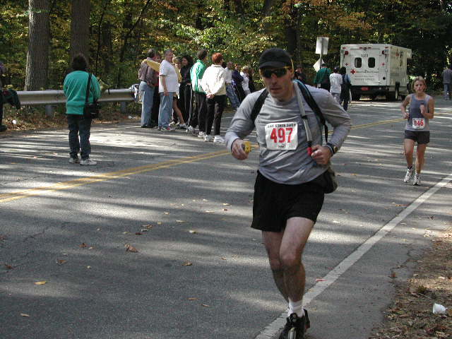 time_12-28_baystate-1129.jpg  (72.6 Kb)