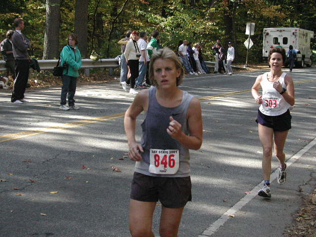 time_12-28_baystate-1130.jpg  (73.0 Kb)