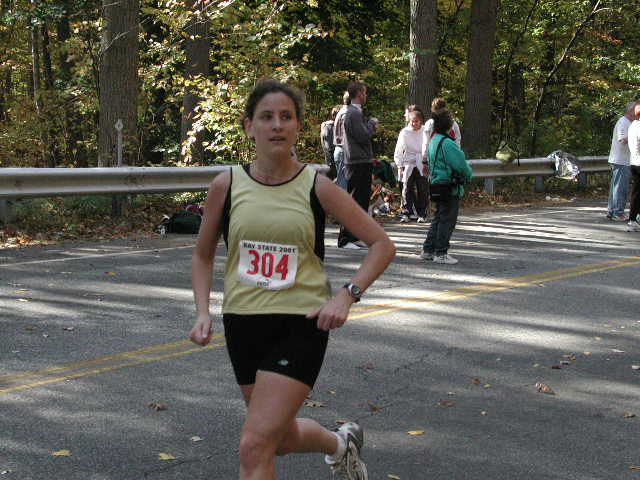 time_12-29_baystate-1131.jpg  (64.3 Kb)